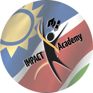 IMPACT Logo