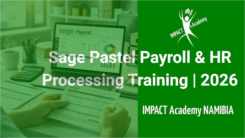 Payroll